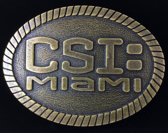 scarica csi miami italiano